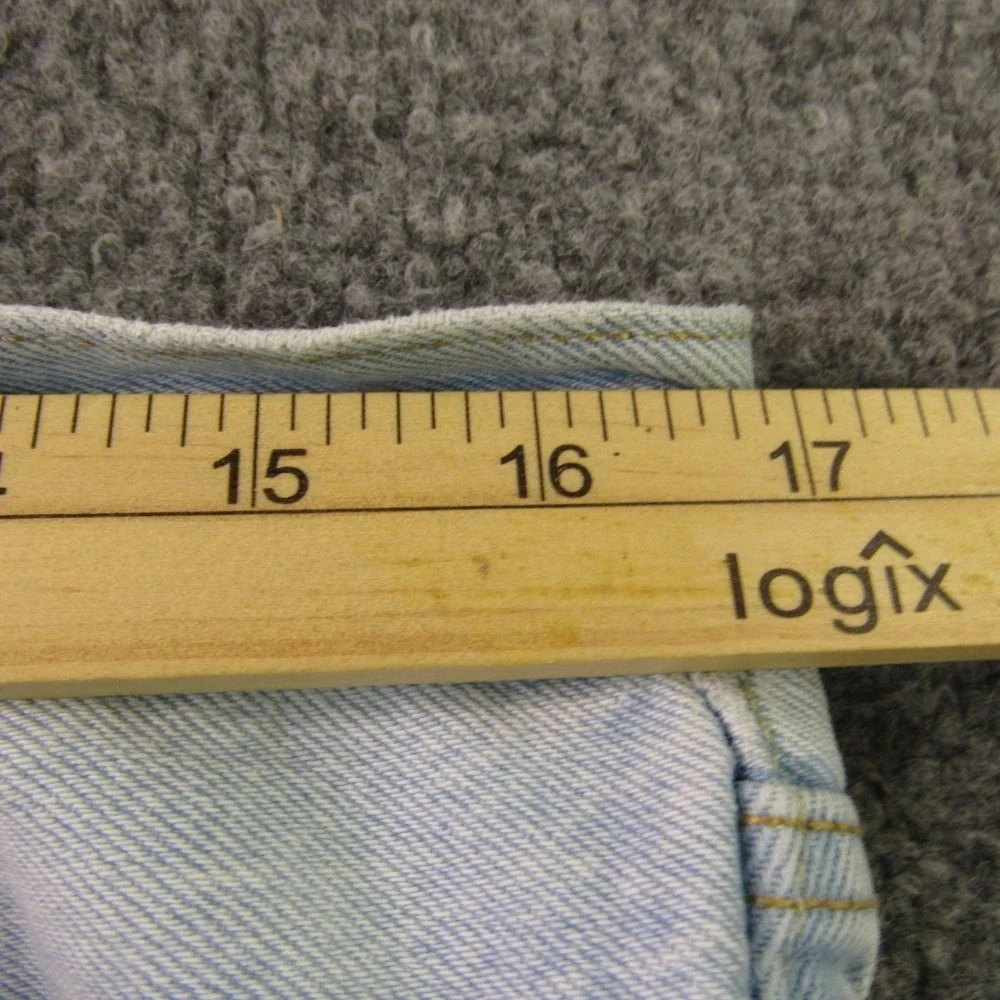 Levis levi strauss